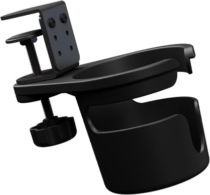 Soporte Antiderrames para Escritorio