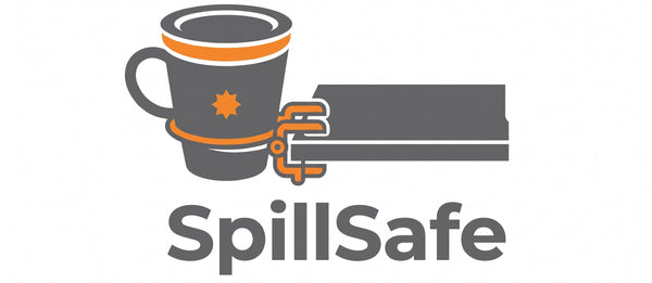 SpillSafe
